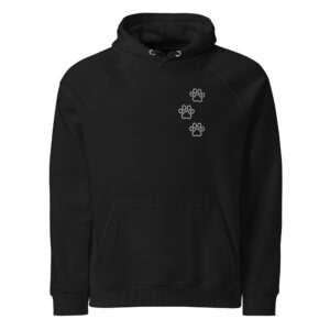 Dachshund Club™ Hoodie
