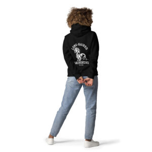 Dachshund Club™ Hoodie